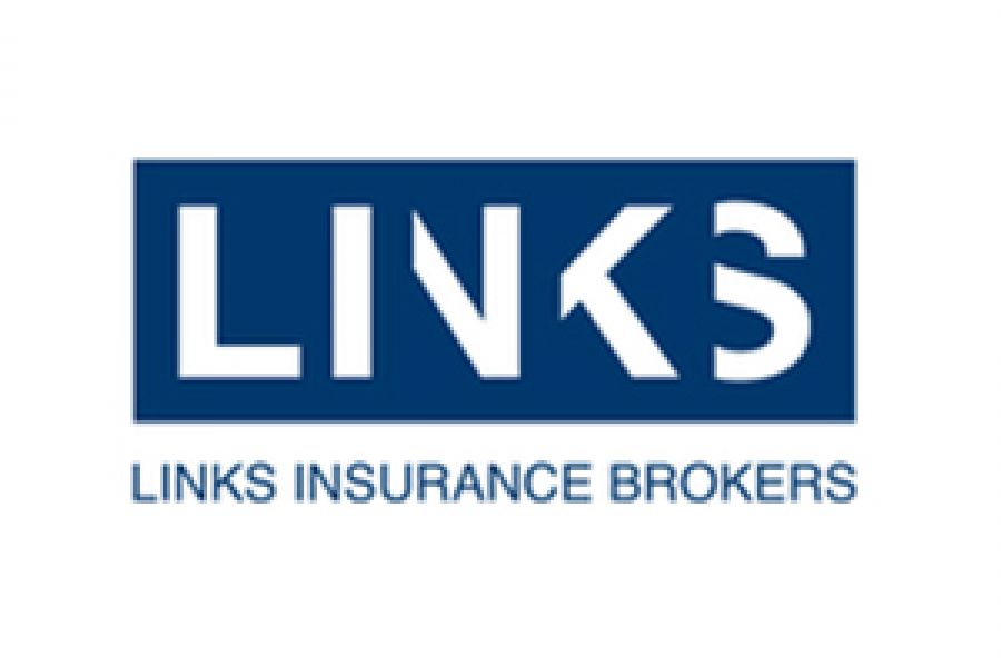 Links Insurance Brokers L.L.C